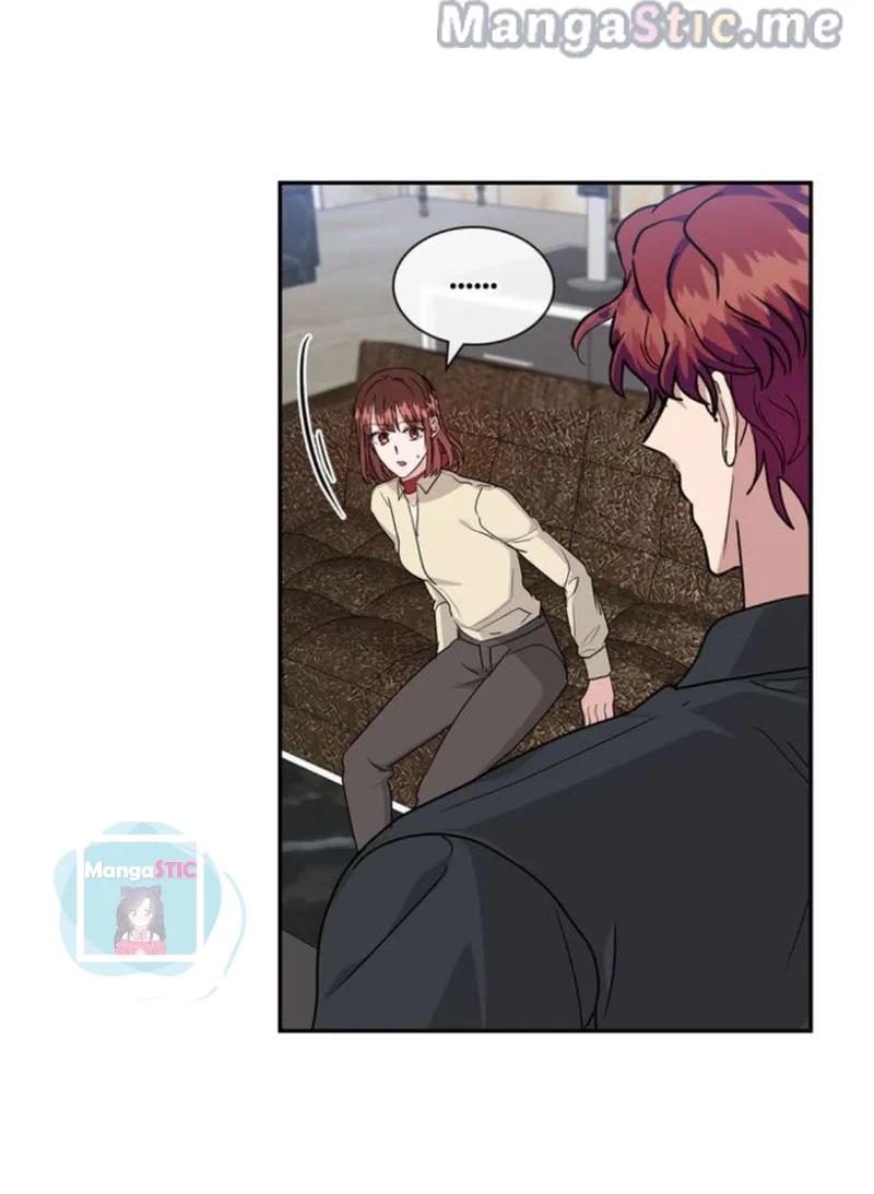Chapter 42 - Image 18