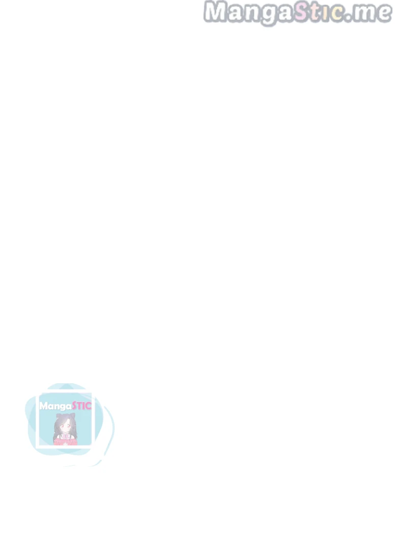 Chapter 42 - Image 2