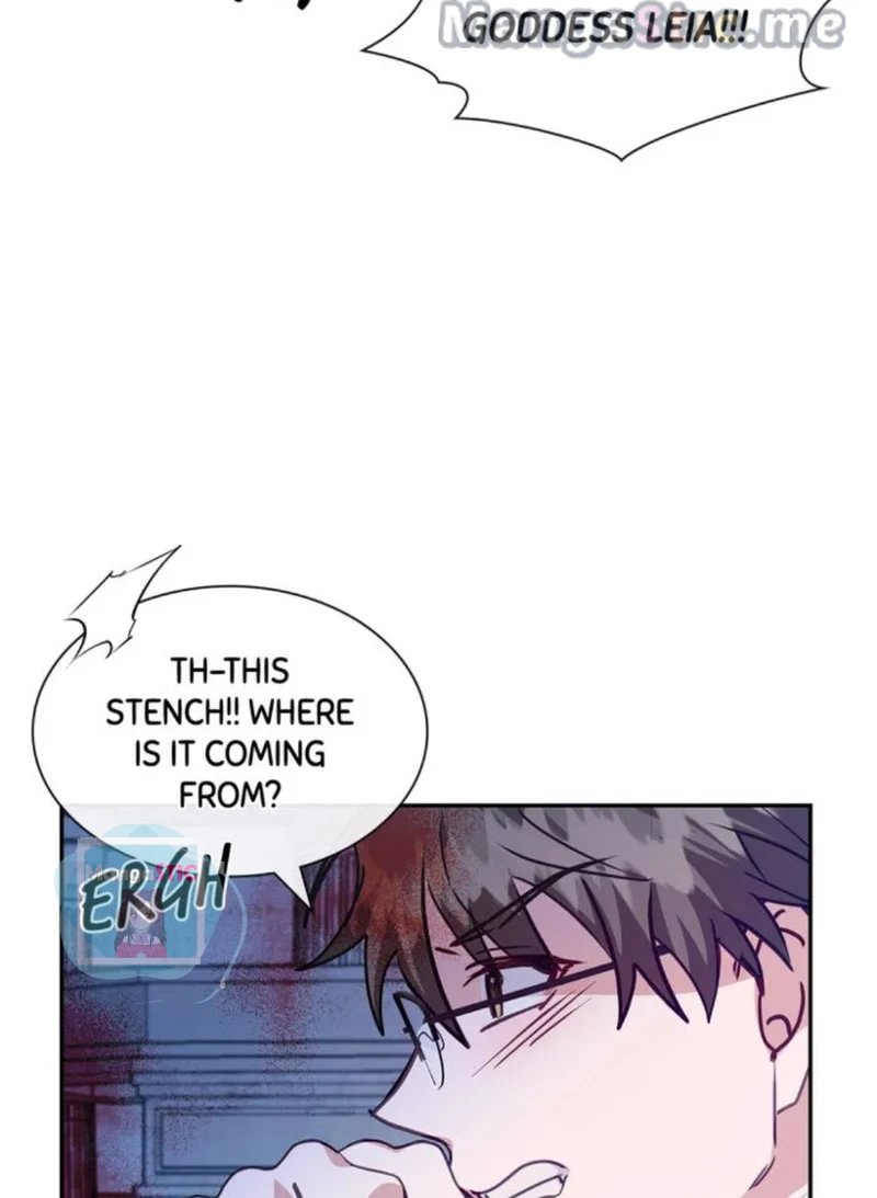 Chapter 42 - Image 25