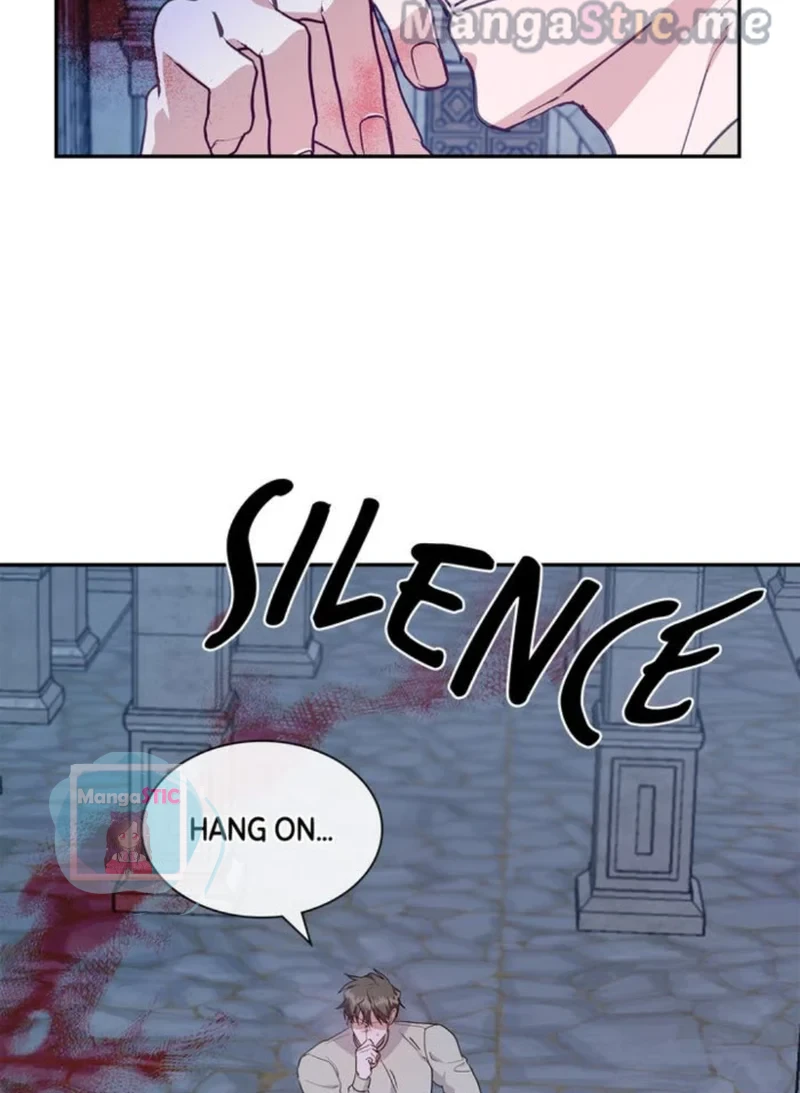 Chapter 42 - Image 26