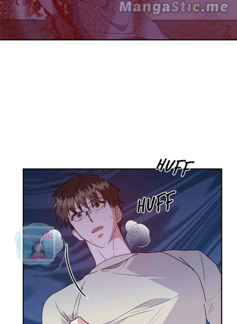 Chapter 42 - Image 31