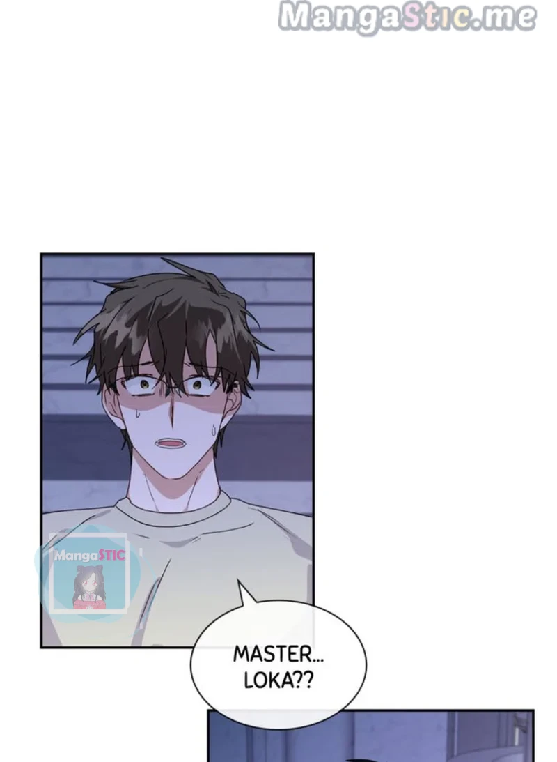 Chapter 42 - Image 34