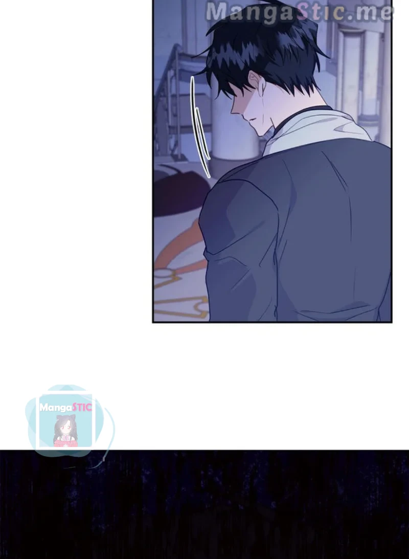 Chapter 42 - Image 35