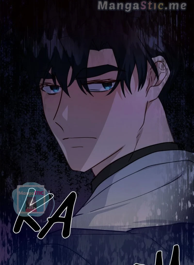 Chapter 42 - Image 36