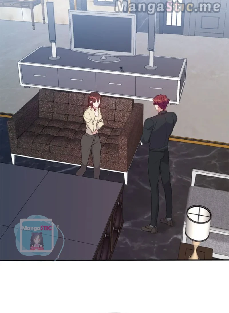 Chapter 42 - Image 39