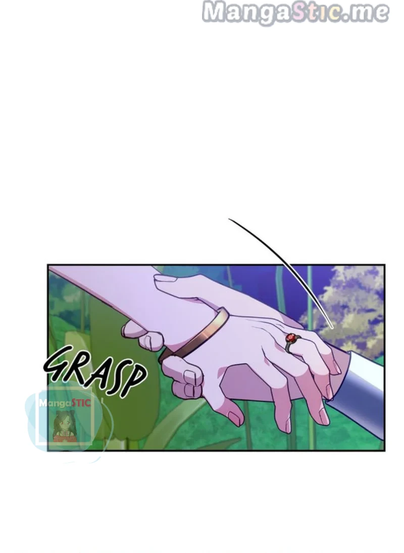 Chapter 42 - Image 3