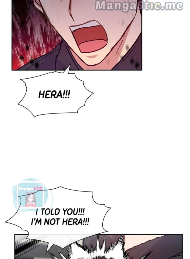 Chapter 42 - Image 46