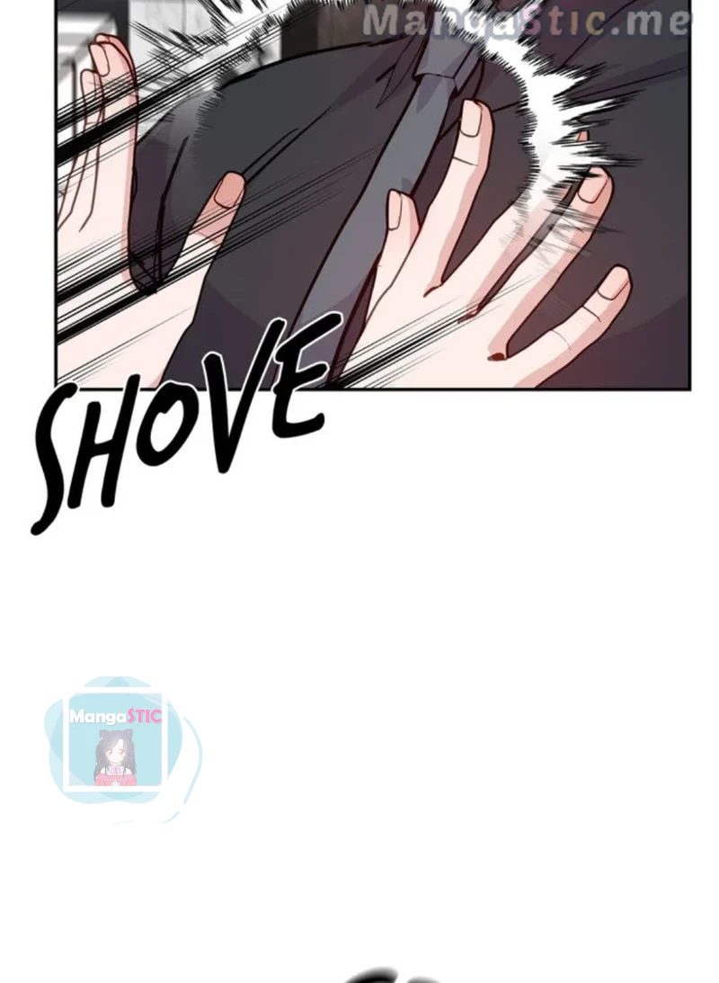 Chapter 42 - Image 47