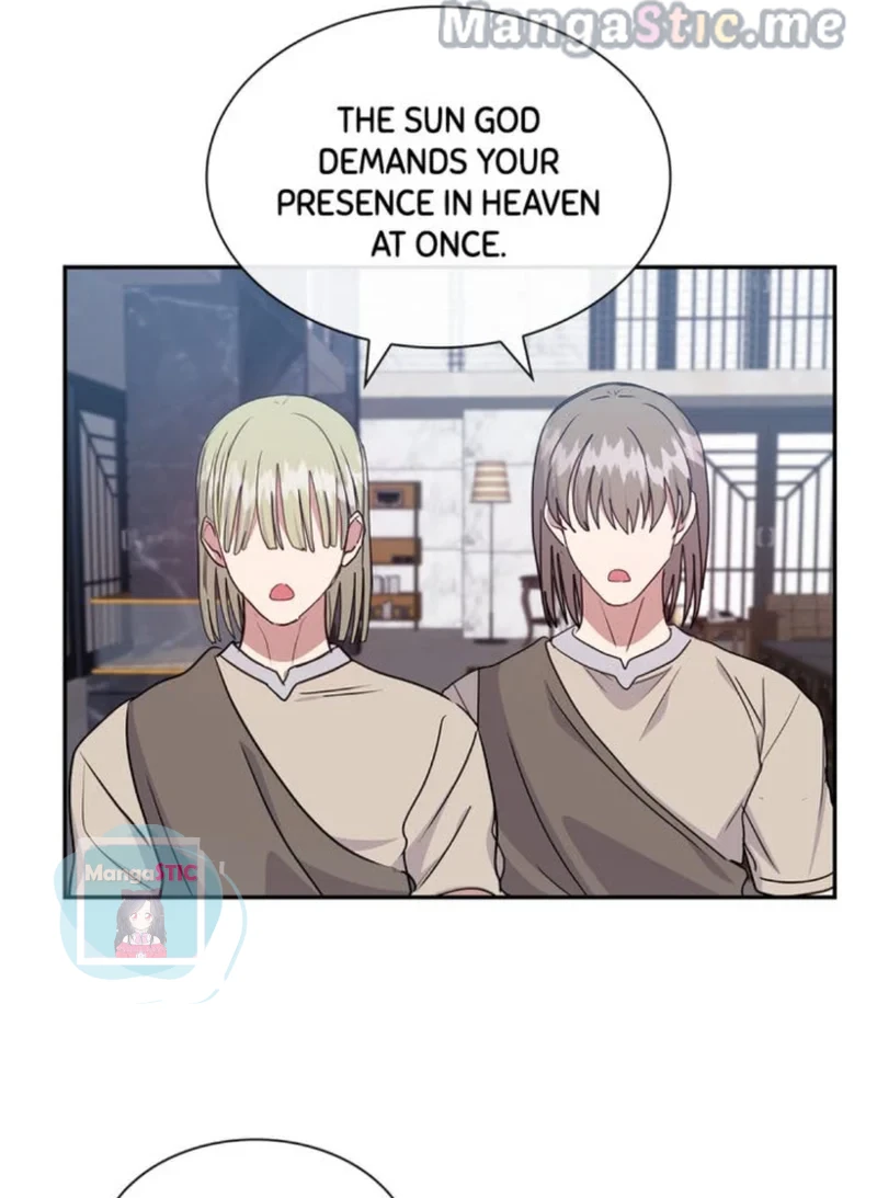 Chapter 42 - Image 58