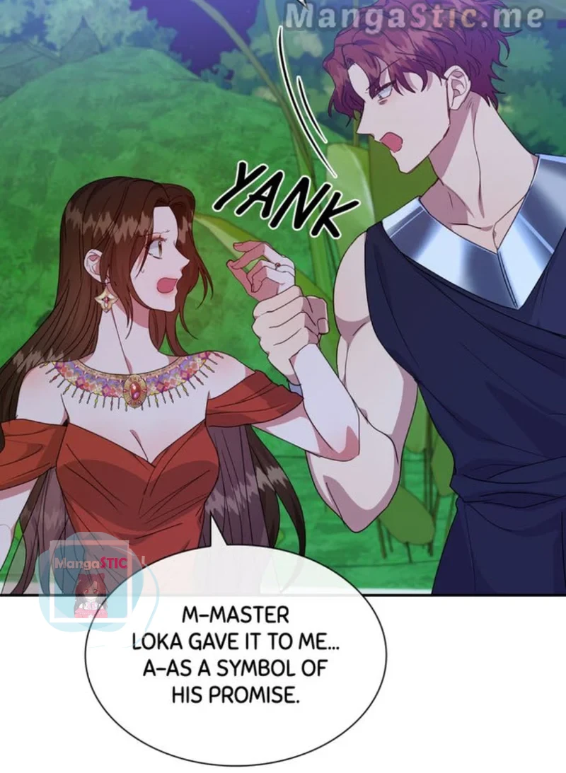 Chapter 42 - Image 6