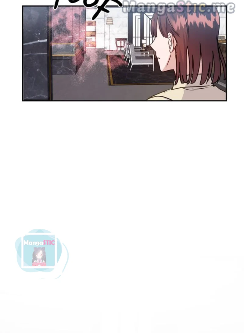 Chapter 42 - Image 68