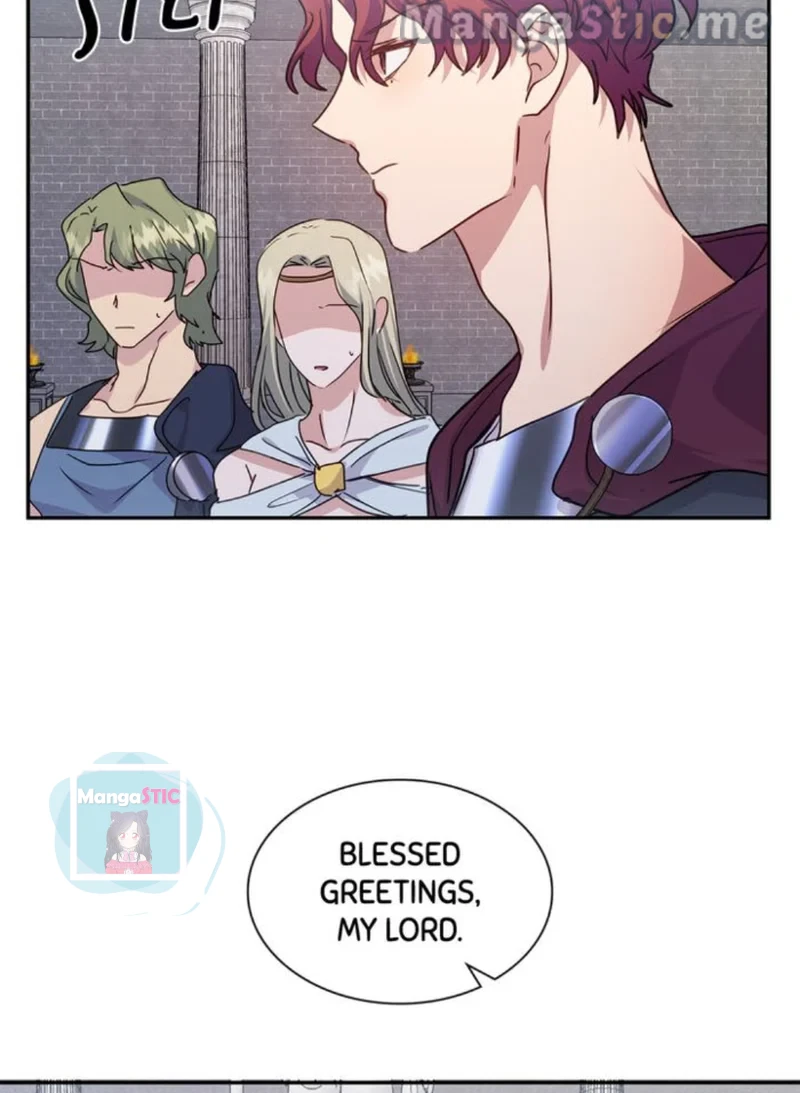 Chapter 42 - Image 73