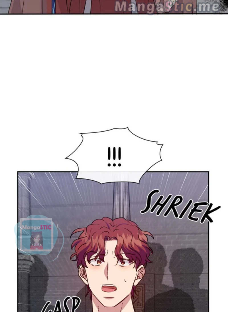 Chapter 42 - Image 79