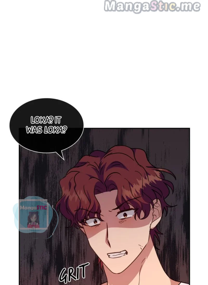 Chapter 42 - Image 7