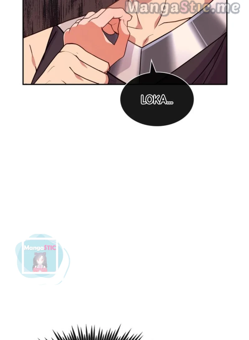 Chapter 42 - Image 8
