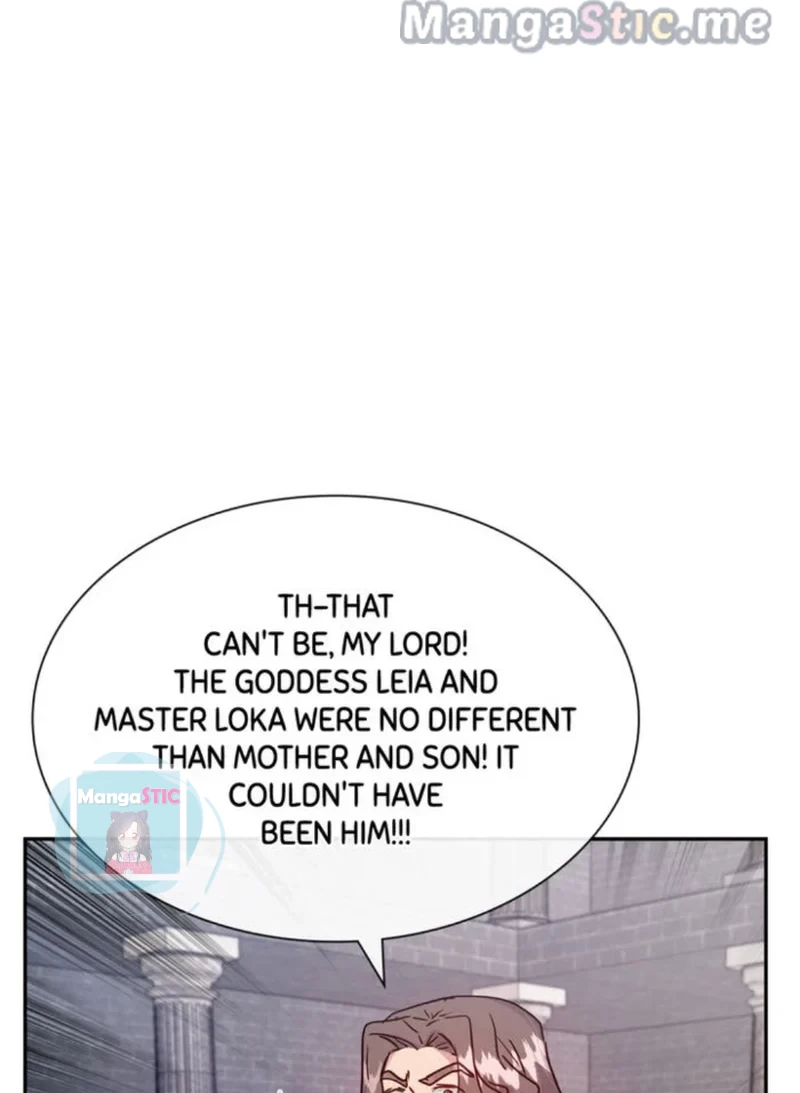 Chapter 42 - Image 82