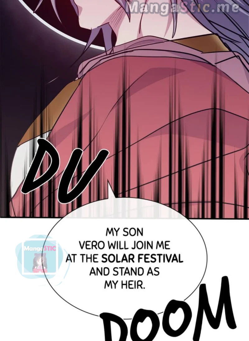 Chapter 42 - Image 89