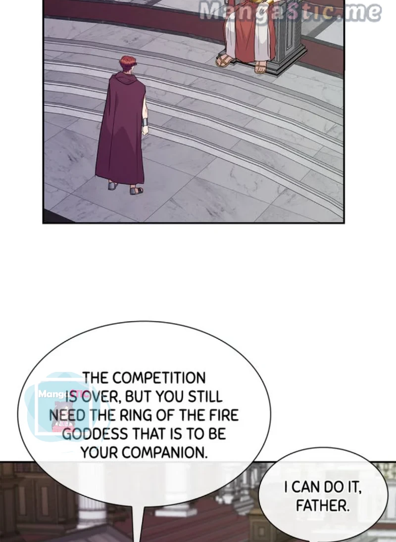 Chapter 43 - Image 18
