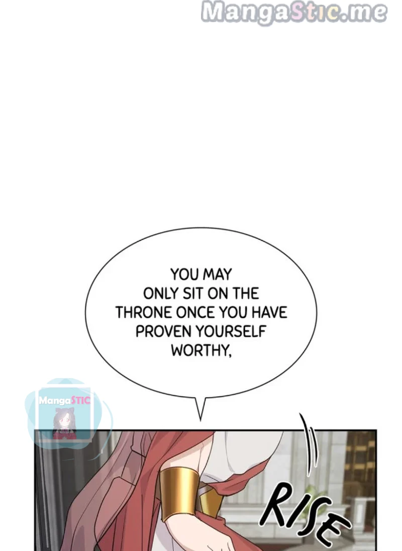 Chapter 43 - Image 23