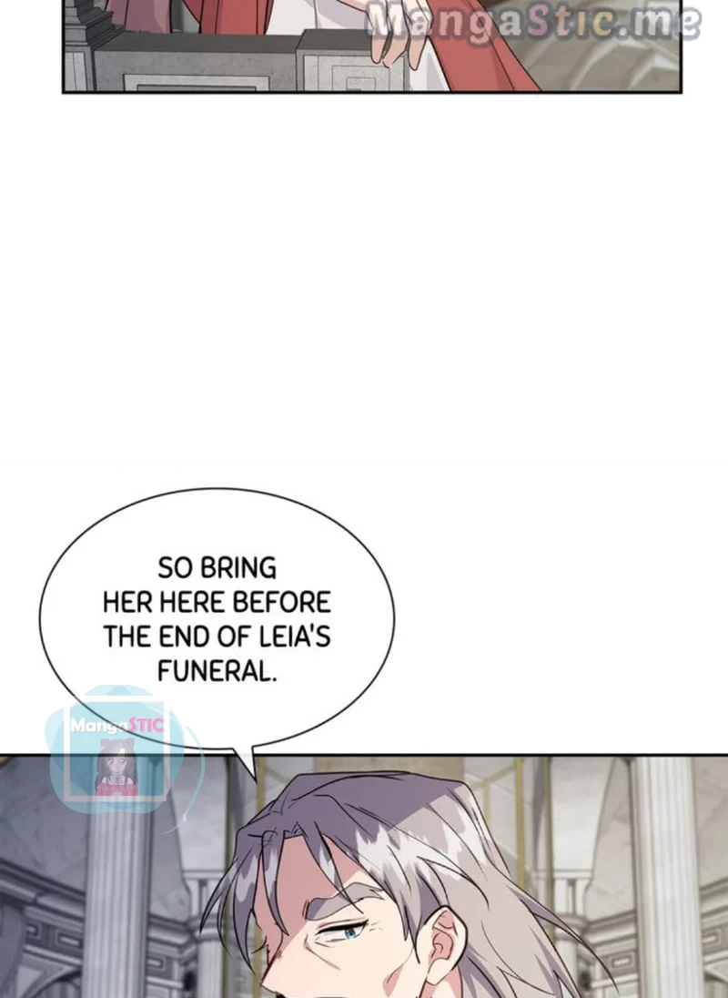 Chapter 43 - Image 24