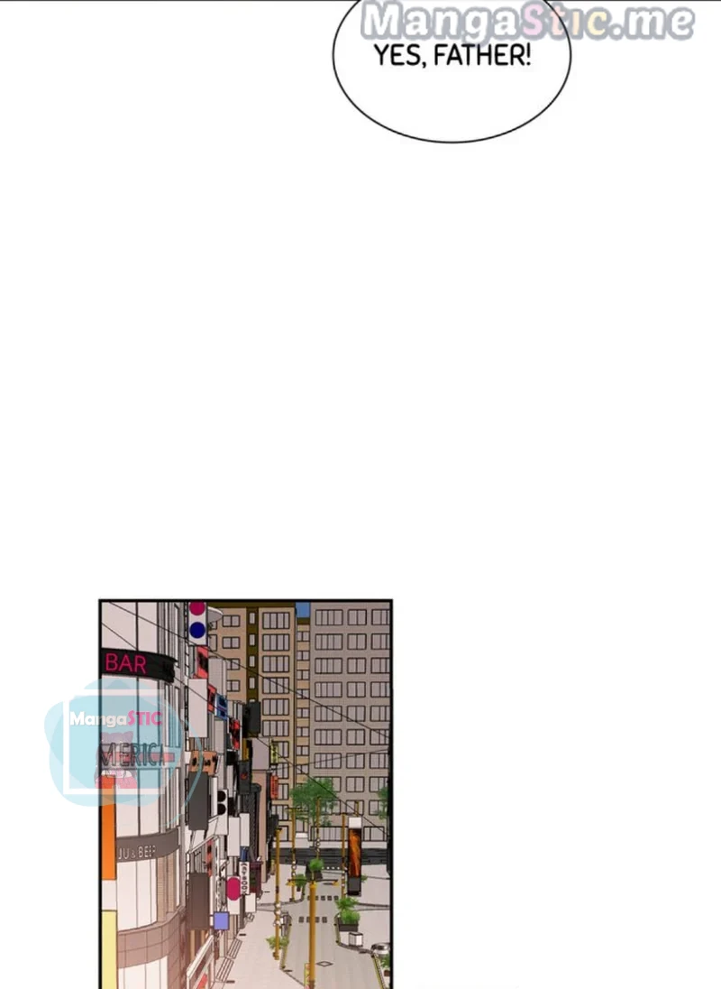 Chapter 43 - Image 26