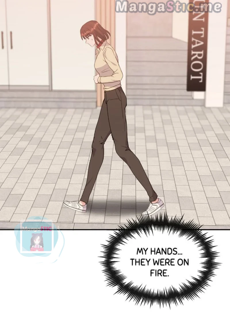 Chapter 43 - Image 28