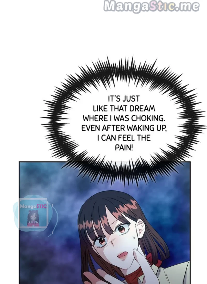 Chapter 43 - Image 29