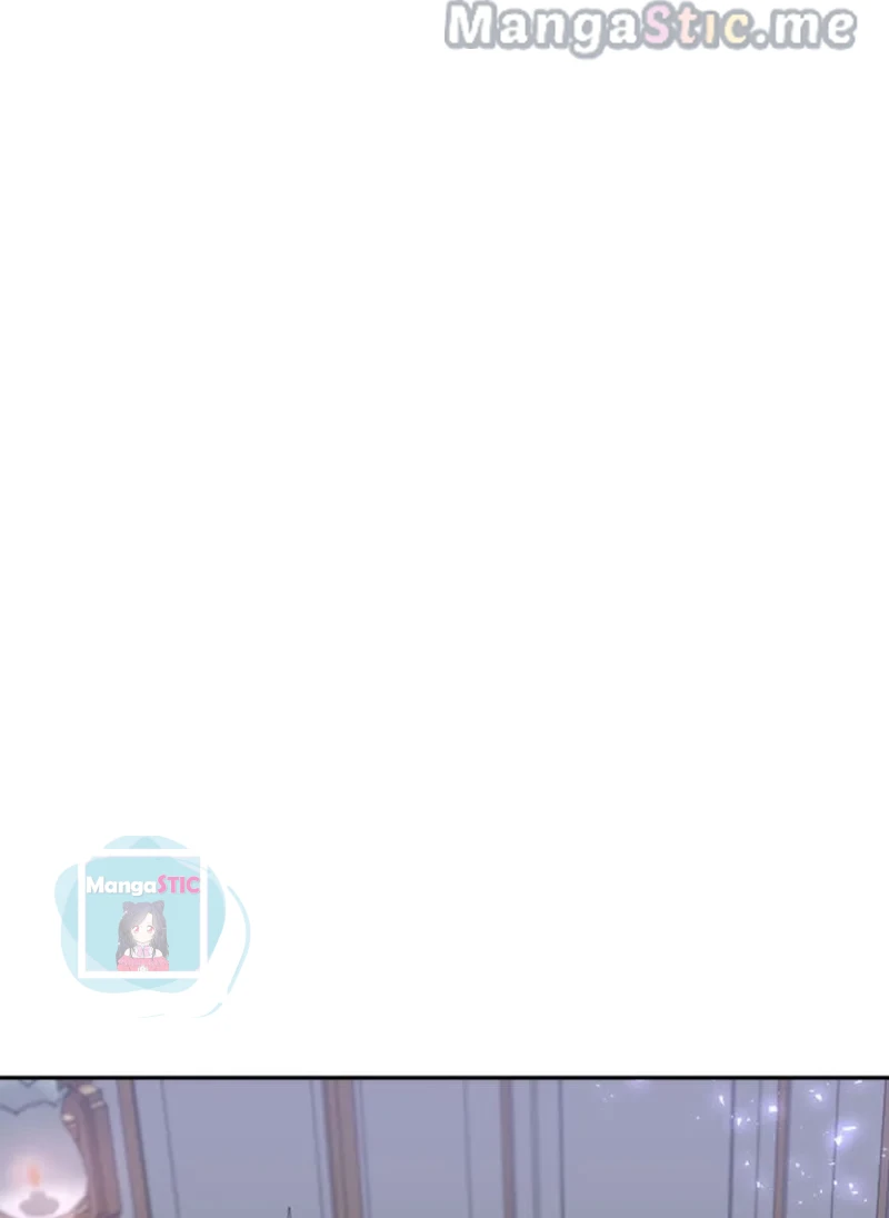 Chapter 43 - Image 2