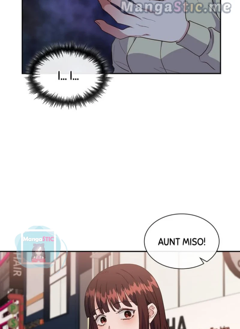 Chapter 43 - Image 30