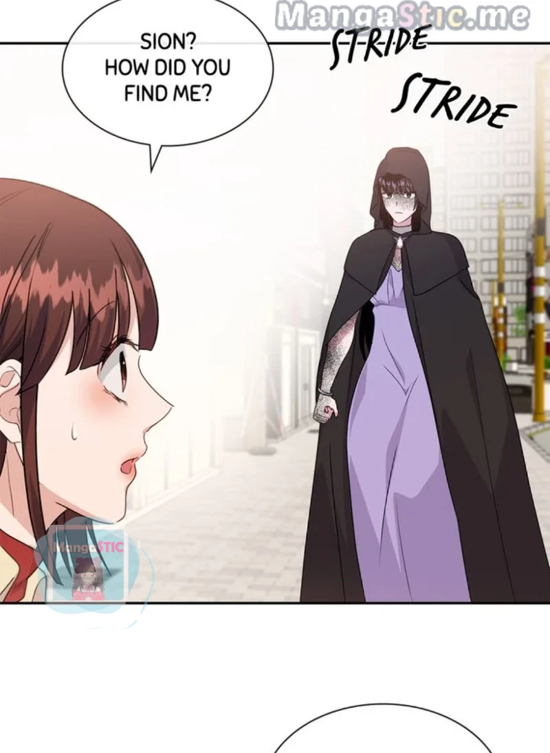 Chapter 43 - Image 33