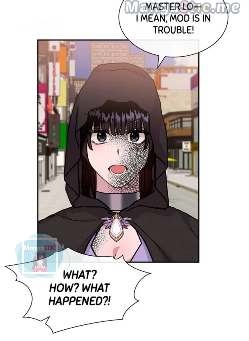 Chapter 43 - Image 34