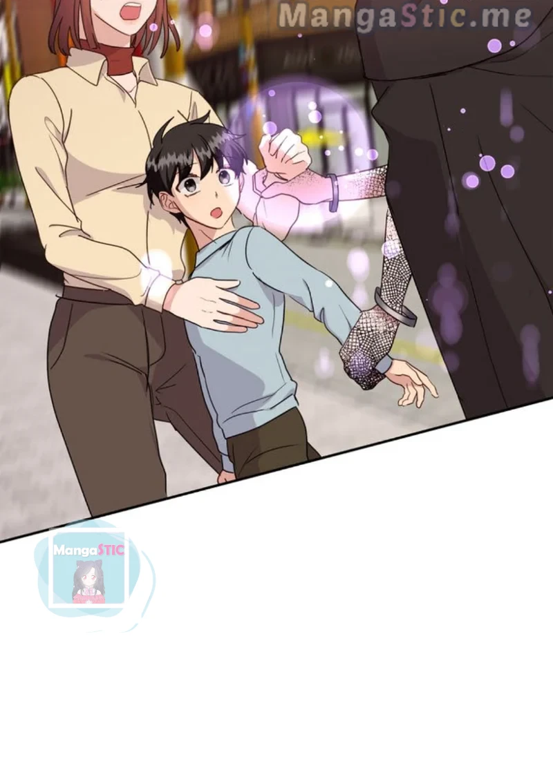 Chapter 43 - Image 36