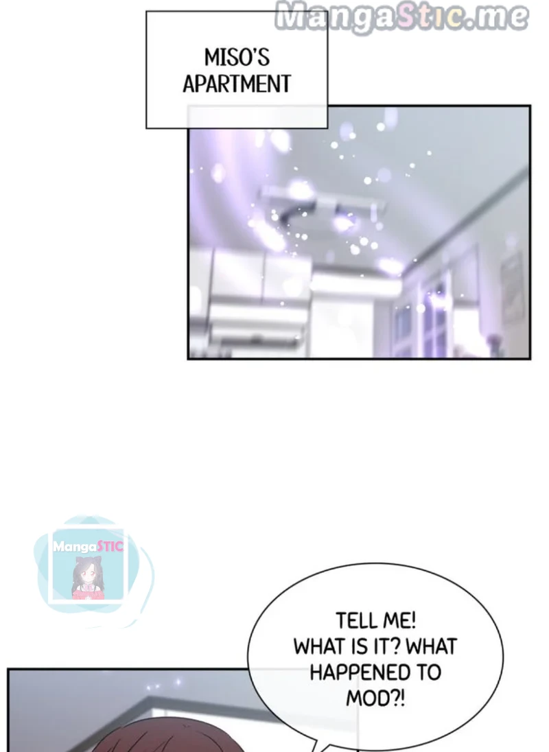 Chapter 43 - Image 37