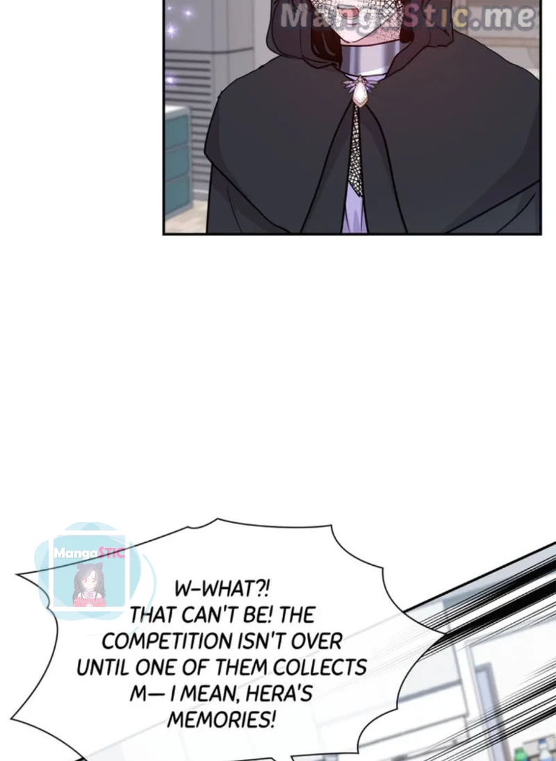 Chapter 43 - Image 39