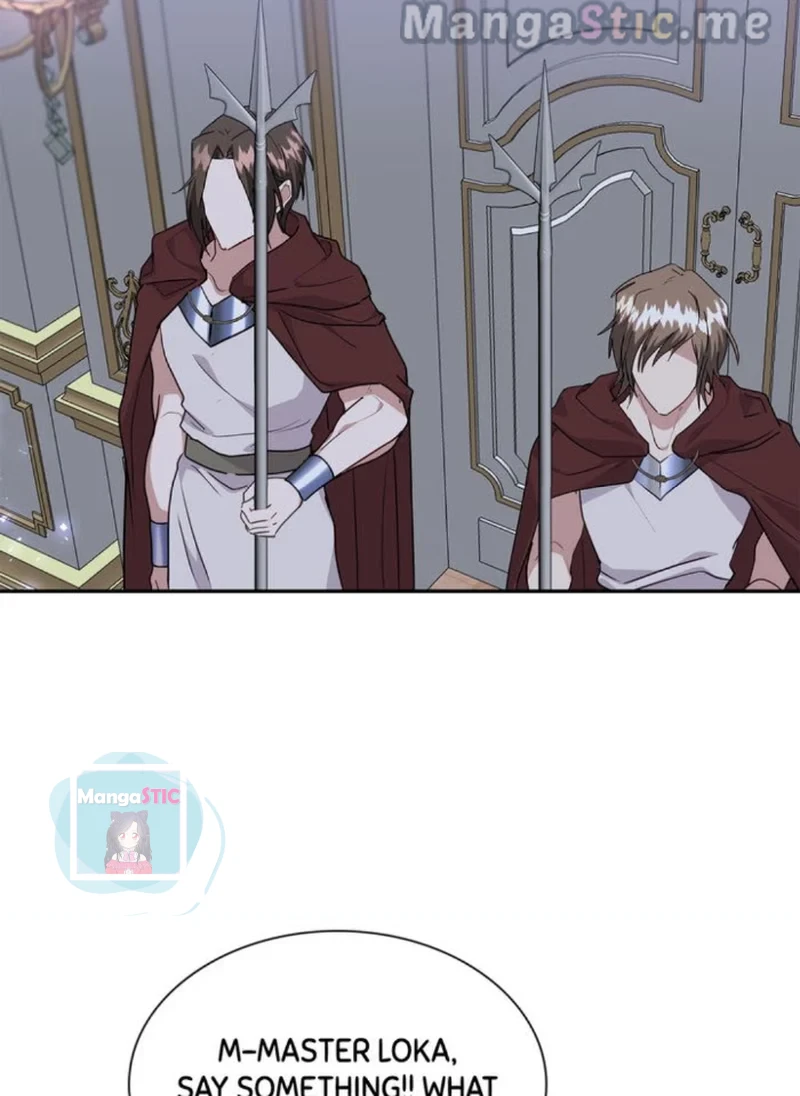 Chapter 43 - Image 3