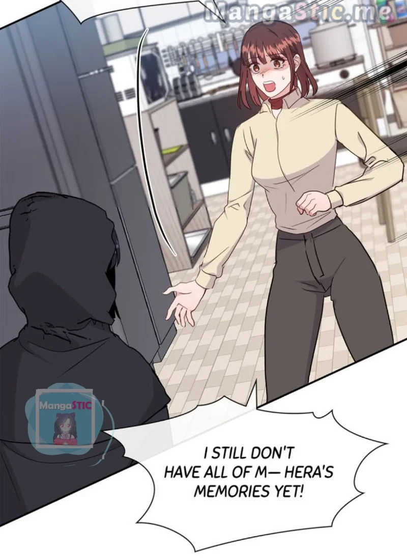 Chapter 43 - Image 40