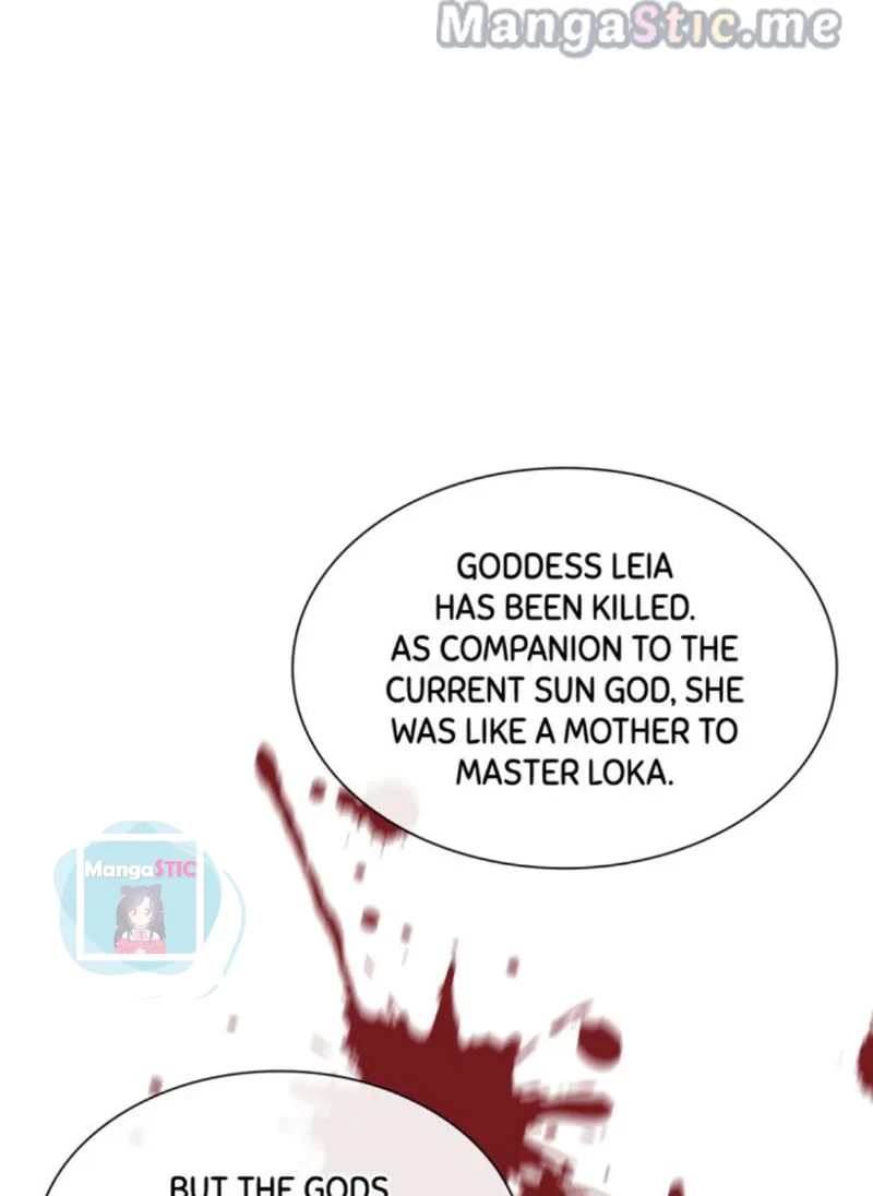 Chapter 43 - Image 41