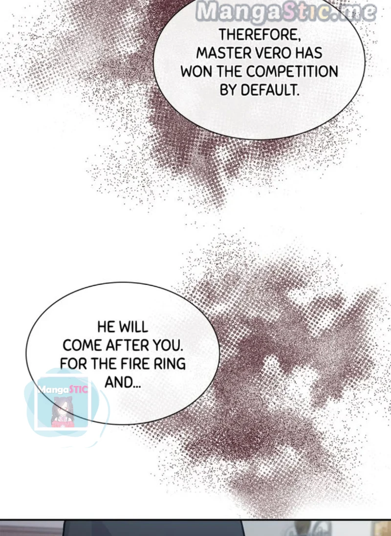 Chapter 43 - Image 44