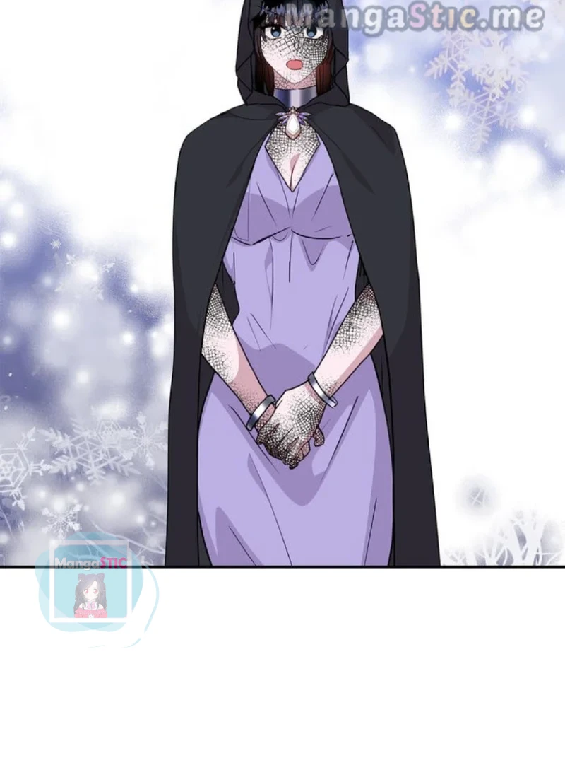 Chapter 43 - Image 47