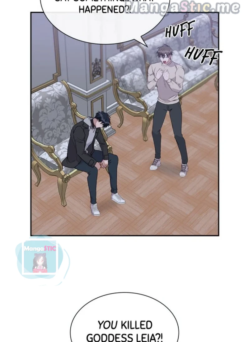 Chapter 43 - Image 4
