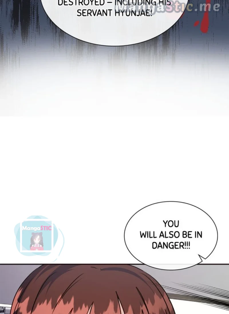 Chapter 43 - Image 50