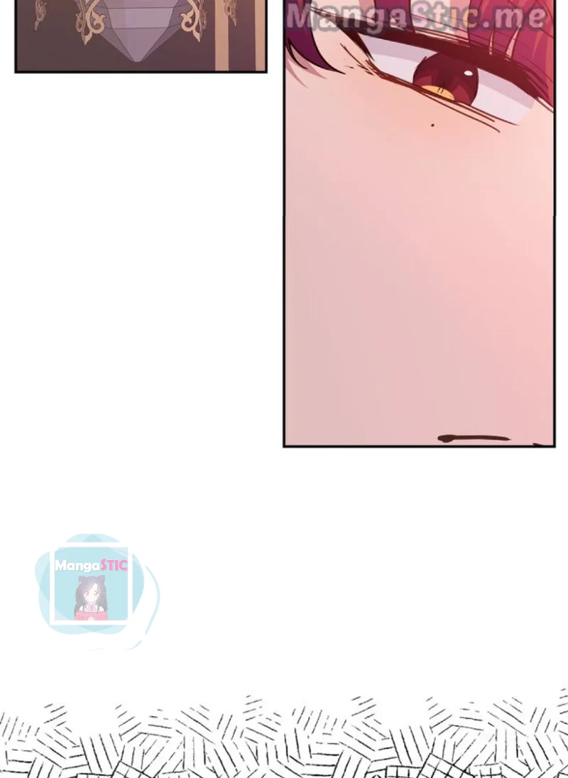 Chapter 43 - Image 57
