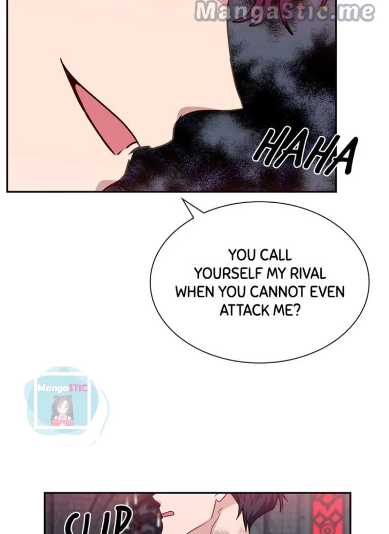 Chapter 43 - Image 66