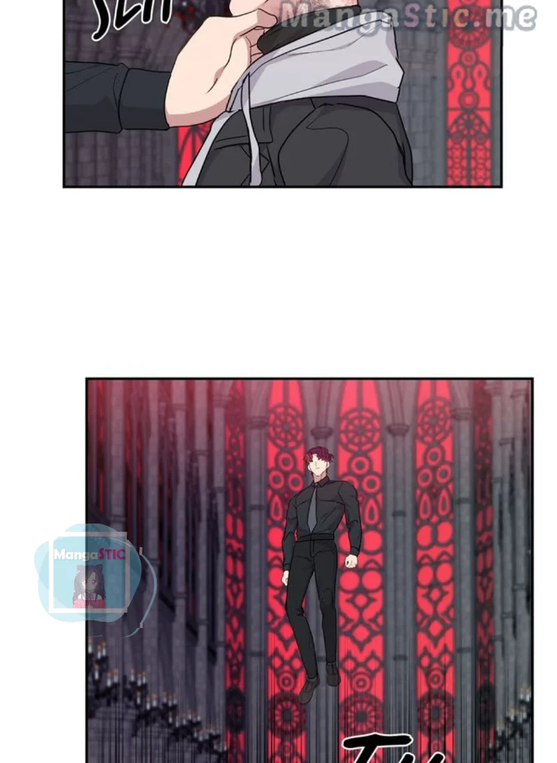 Chapter 43 - Image 67
