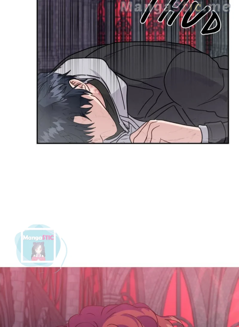 Chapter 43 - Image 68