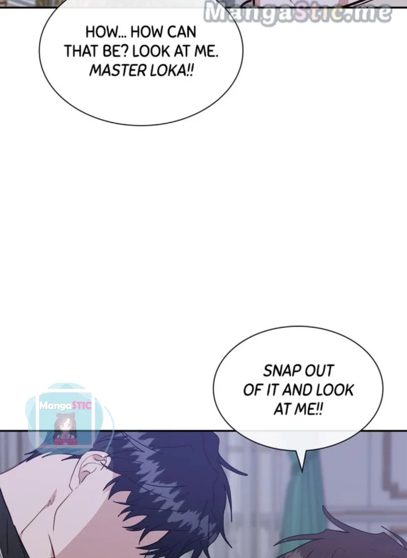Chapter 43 - Image 6