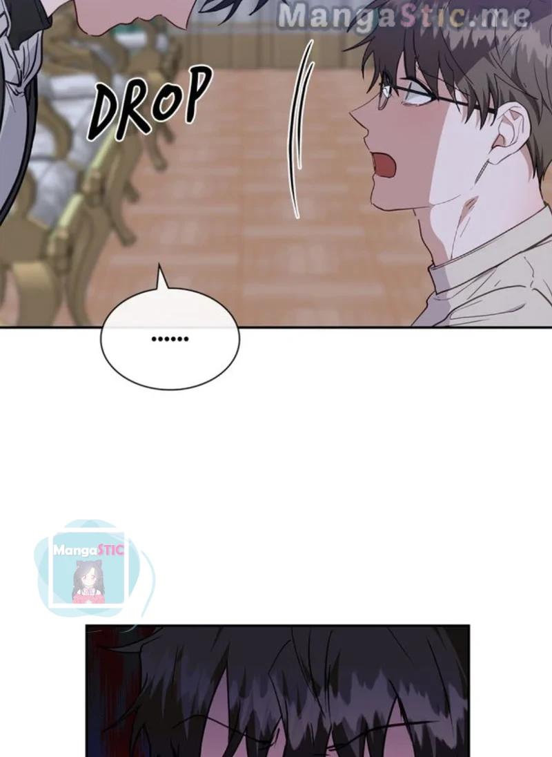 Chapter 43 - Image 7