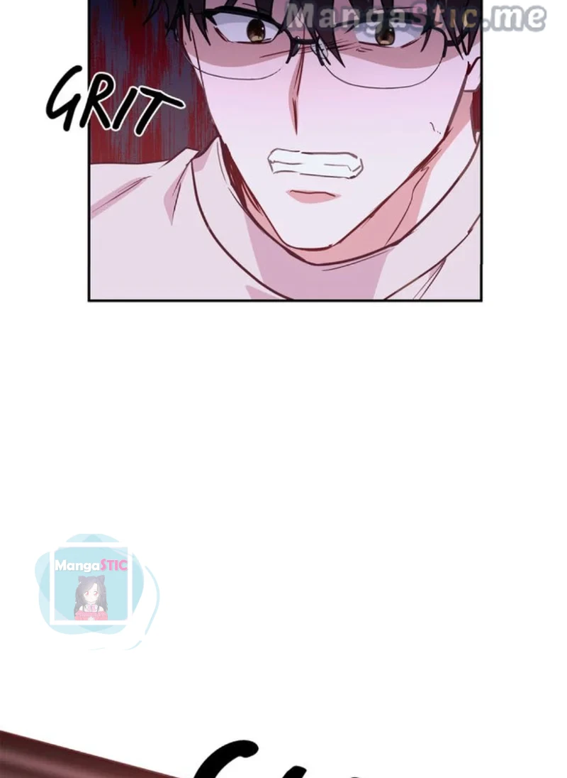 Chapter 43 - Image 8
