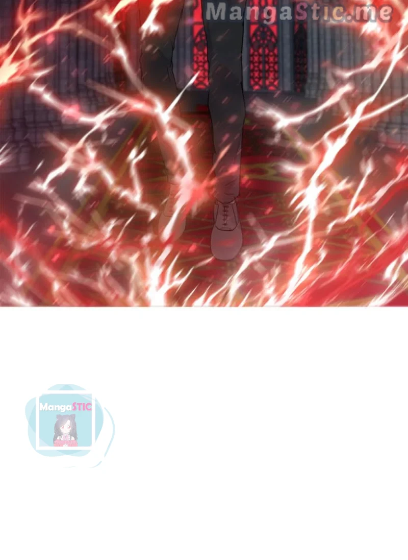 Chapter 43 - Image 81