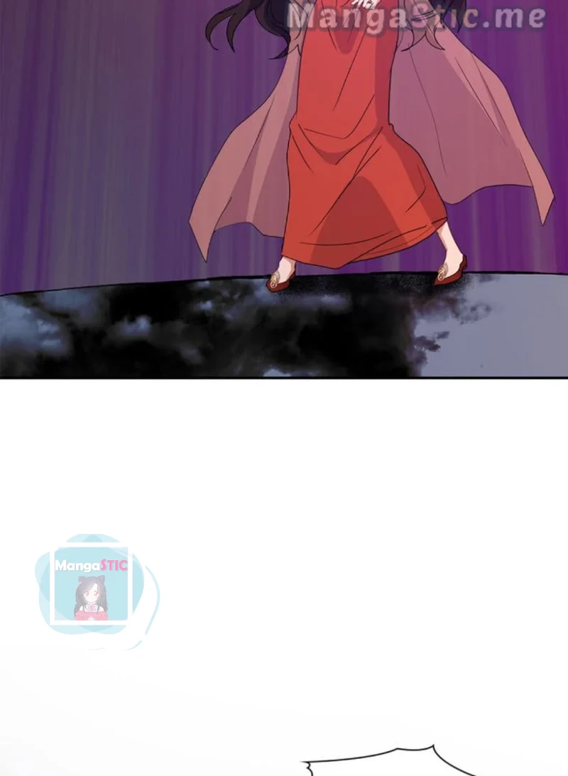 Chapter 44 - Image 11
